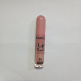 KARITE LIP PLUMP 02 COLOR LIPGLOSS 5ML